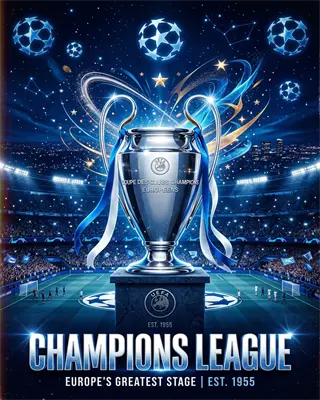 Champions League