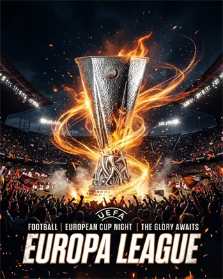 Europa League