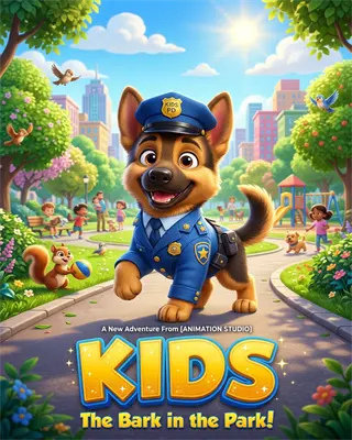 Kids