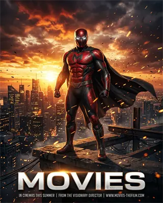 Movies
