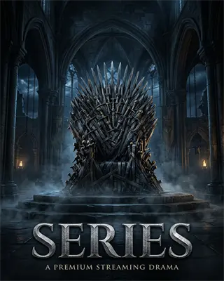 Series