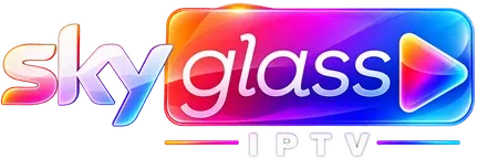 Sky Glass IPTV